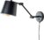 Ystad wandlamp