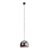 Zuiver Big – hanglamp – glow